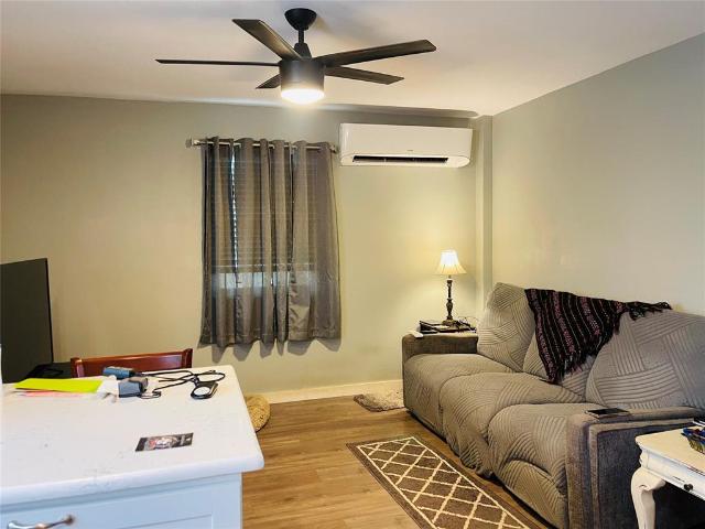House for sale in Whitney, Texas