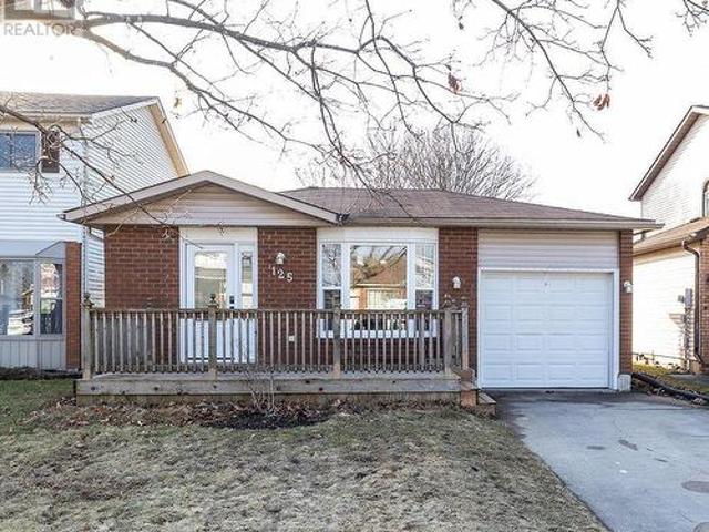 House for rent in Port Hope, Ontario