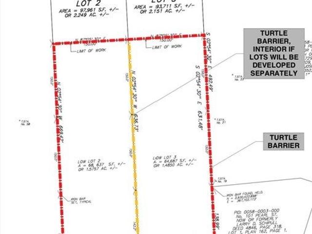 House for sale in South Hadley, Massachusetts