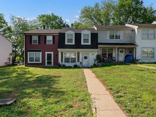 Townhouse for sale in Bowling Green, Kentucky
