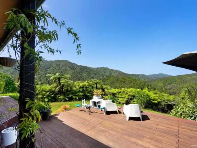 House for sale in Northland