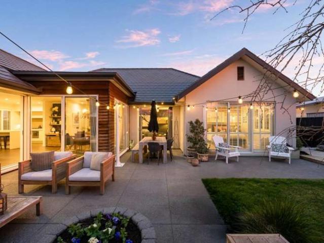 House for sale in Pegasus, Canterbury