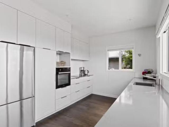 House for sale in Hillsborough, Taranaki