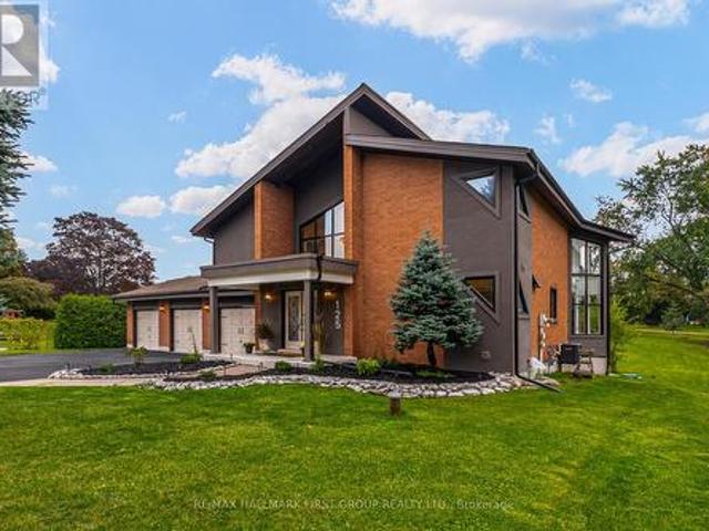 House for sale in Durham, Ontario