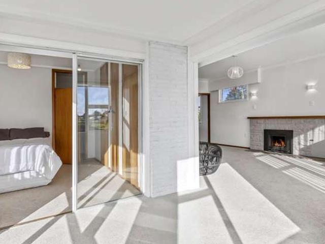 Townhouse for sale in Matamata, Waikato