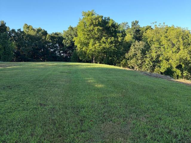 Farm for sale in Tennessee