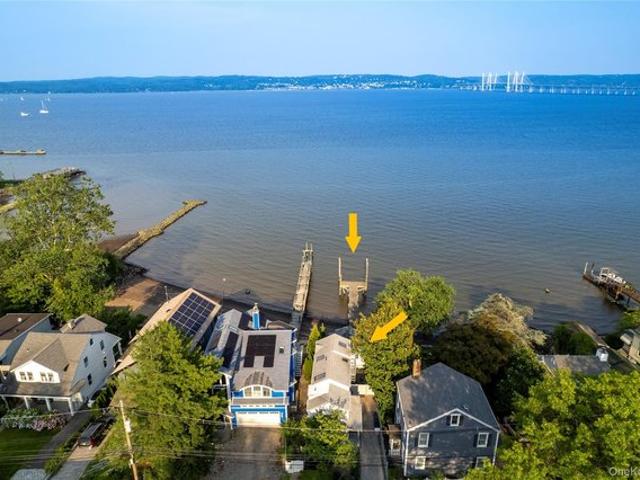 House for sale in Rockland, New York