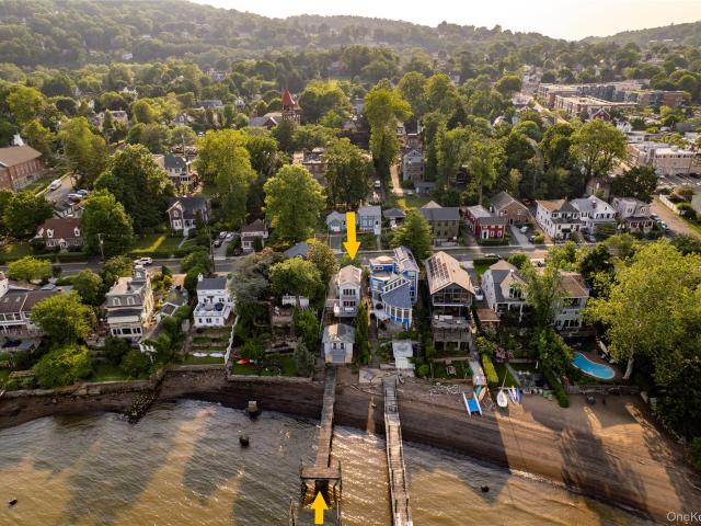 House for sale in Rockland, New York