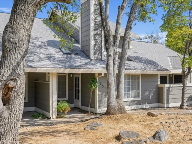 Townhouse for sale in Represa, Folsom