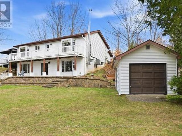 House for sale in Tay Valley, Ontario