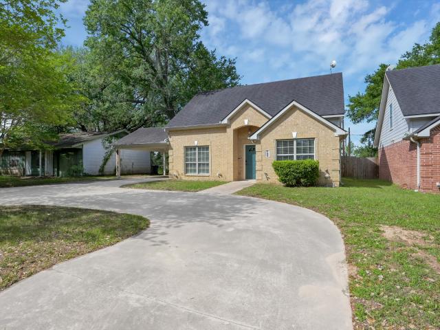 Property for rent in Prairie View, Texas
