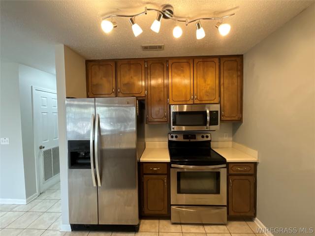 Townhouse for sale in Enterprise, Alabama
