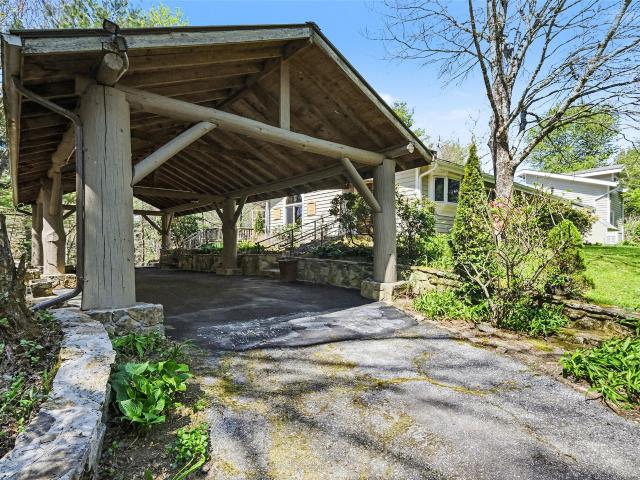 House for sale in North Carolina