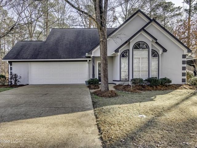 House for sale in Flowood, Rankin County, Mississippi
