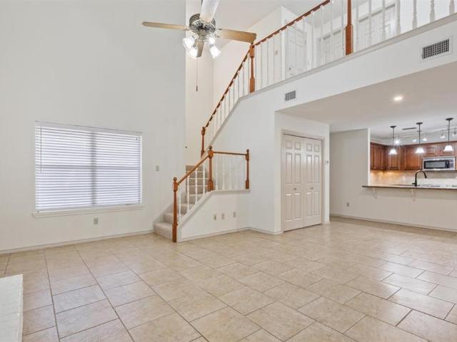 Condo for sale in Waco, McLennan County