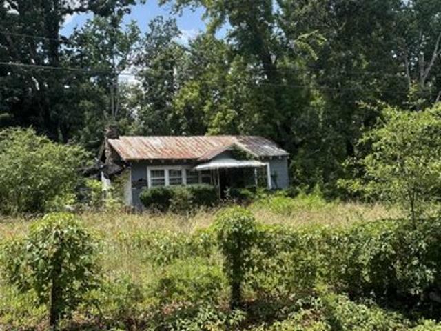 House for sale in Travelers Rest, South Carolina