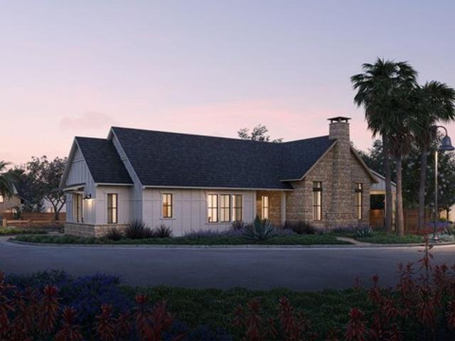 House for sale in Carpinteria, California