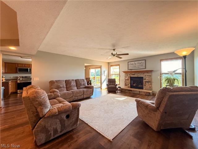 Condo for sale in Rittman, Medina County