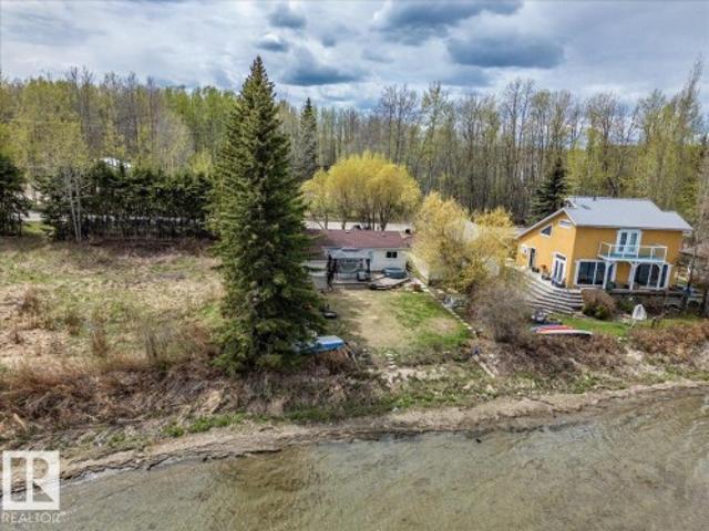 House for sale in Poplar Bay, Alberta