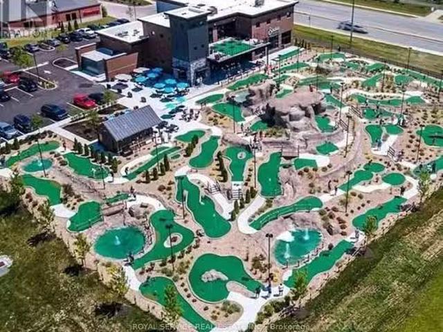 House for sale in Durham, Ontario