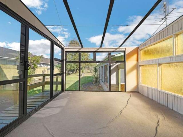 House for sale in New Lynn