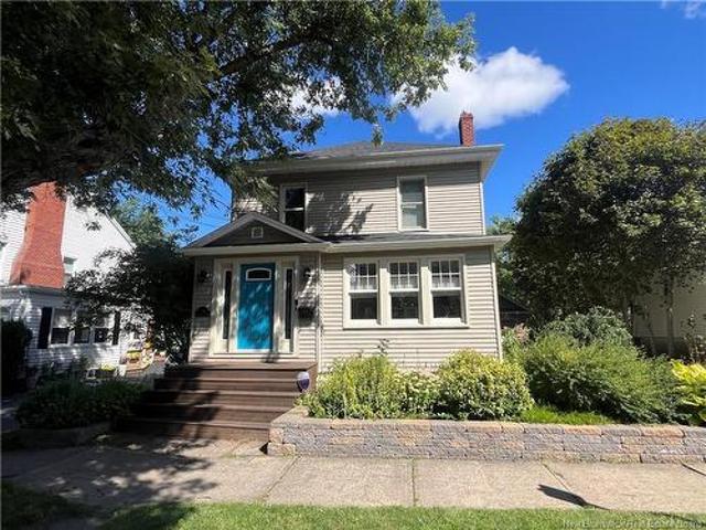 House for sale in Westmorland, New Brunswick