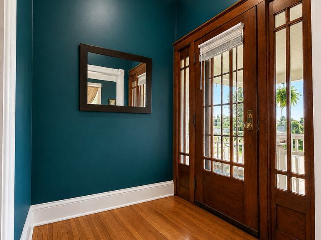 House for sale in Jackson, Ohio