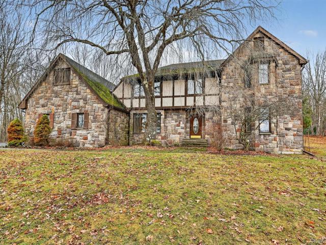 Property for sale in Fallsburg, New York
