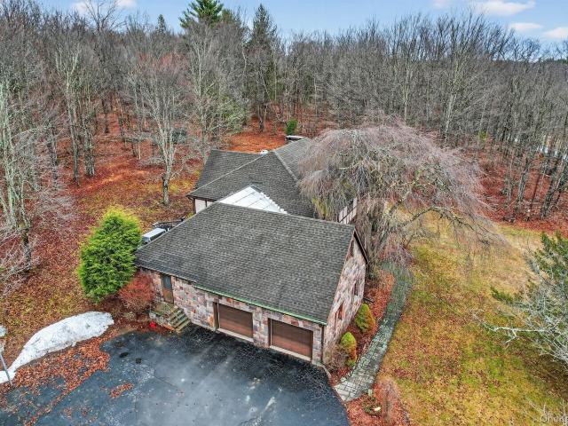 House for sale in Fallsburg, New York