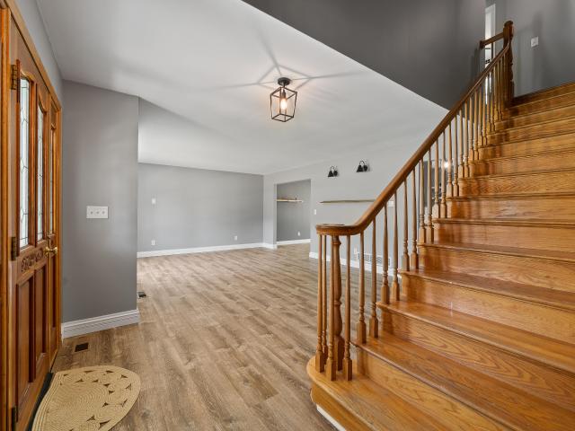 House for sale in Williams Bay, Wisconsin