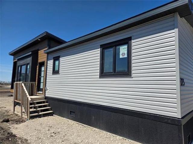 House for rent in Hanover, Manitoba