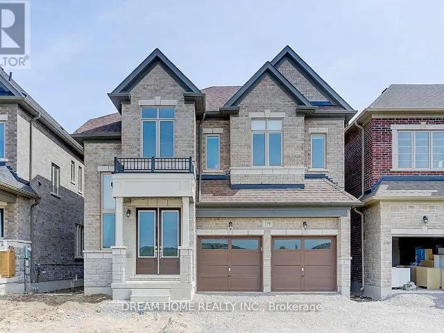 House for rent in York, Ontario