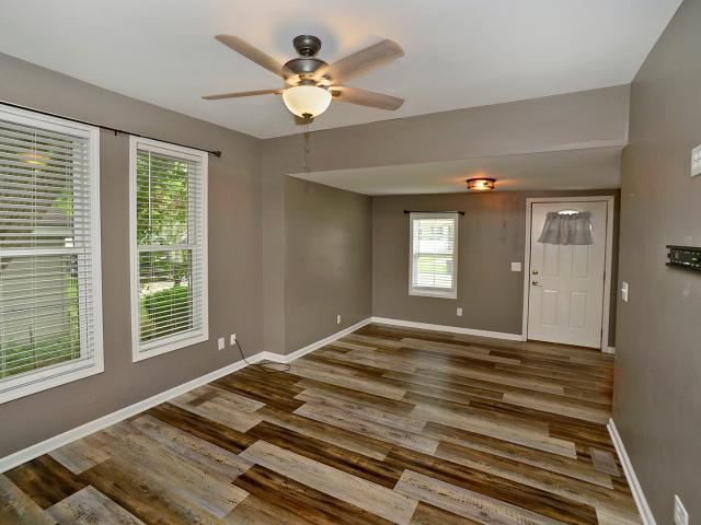 House for sale in Ottawa, Illinois