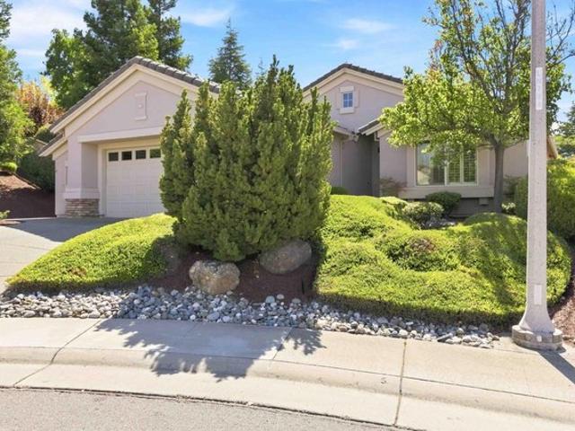 House for sale in Lincoln, Placer County