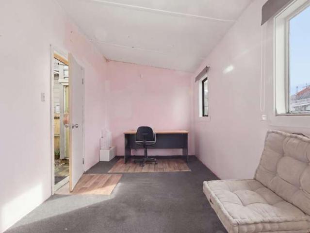 House for sale in Otakou