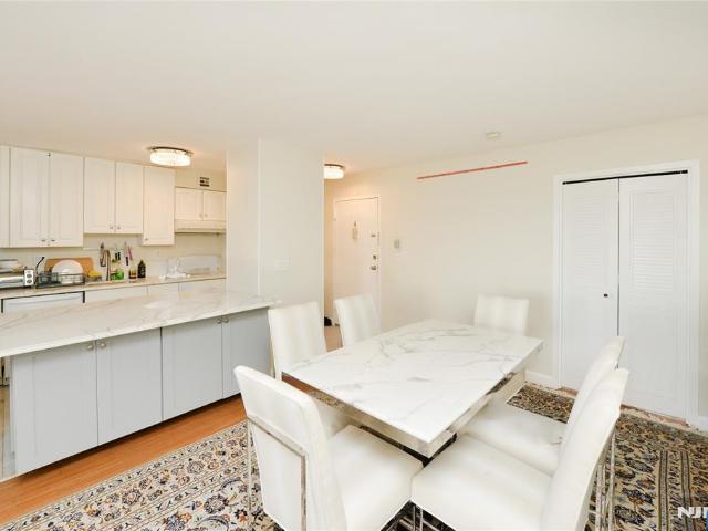Property for sale in Hackensack, New Jersey