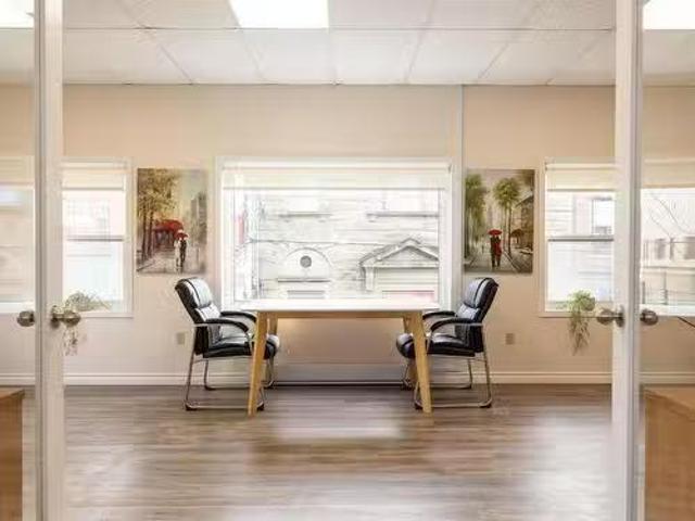 House for sale in New Glasgow, Nova Scotia