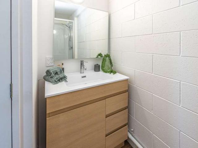House for sale in Wanganui District