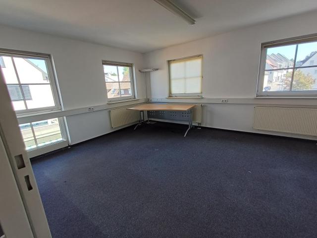 Büro mieten in Böblingen, Baden-Württemberg