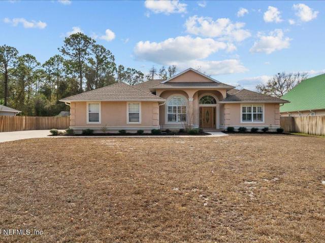 Property for sale in Palatka, Florida