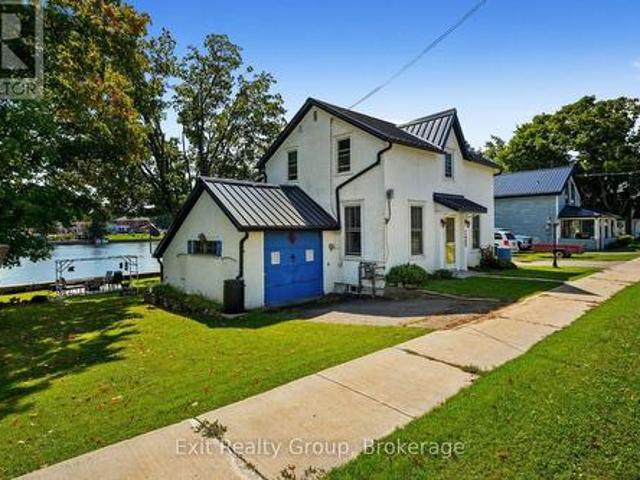 House for sale in Trent Hills, Ontario