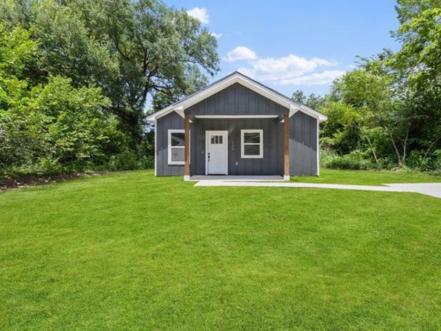 House for sale in Sulphur Springs, Texas