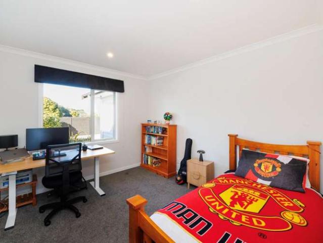 House for sale in Feilding