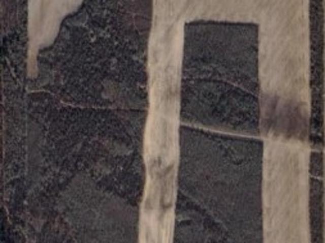 Commercial for sale in Mackenzie, Alberta