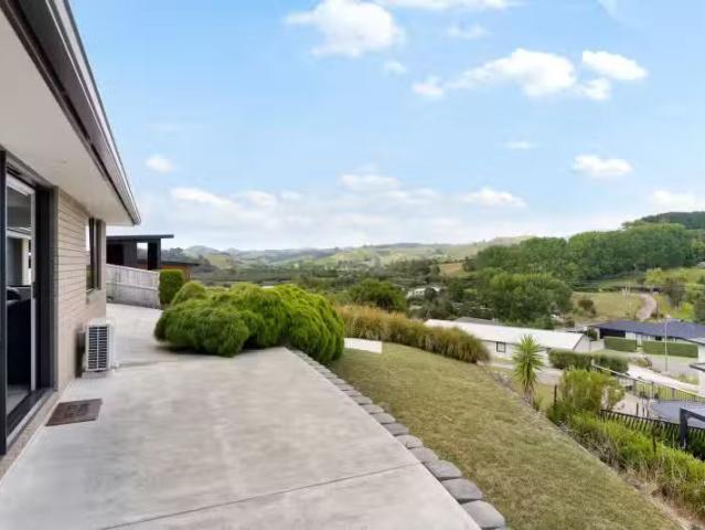 House for sale in Whangamata, Waikato