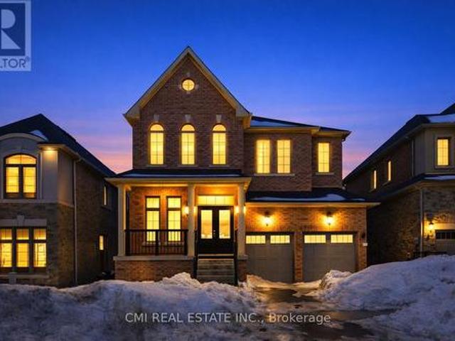 House for sale in Caledon, Ontario