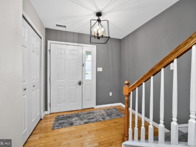 Condo for sale in Honey Brook, Chester County