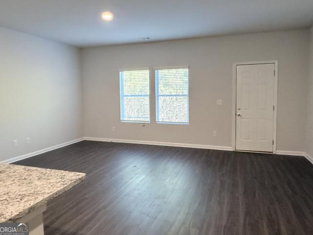 Townhouse for sale in Baldwin, Georgia