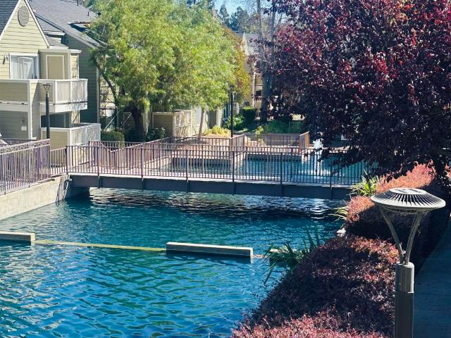 Condo for sale in San Ramon, Contra Costa County