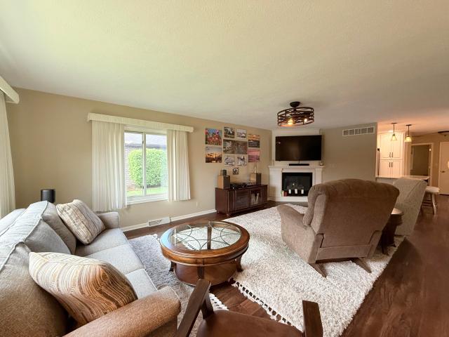 Condo for sale in La Porte, Indiana